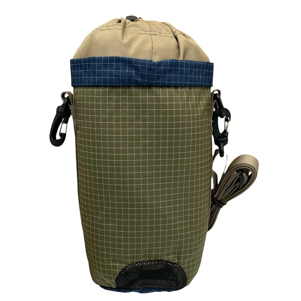 Dakine Jade‎ Hydration Bag One Size (10x7x4
